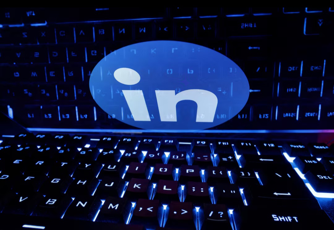 LinkedIn video reklam proqramını genişləndirir