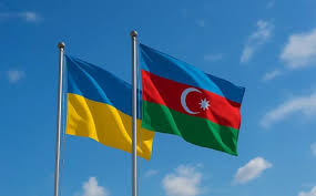 Bakıda Azərbaycan-Ukrayna IT Forumu keçiriləcək