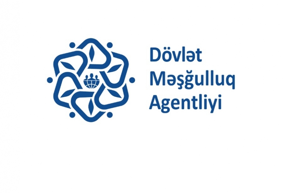 Məzunları ən çox işlə təmin olunan ali təhsil müəssisələri açıqlanıb