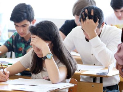 Bu gün boş qalan plan yerlərinə seçim başlayır