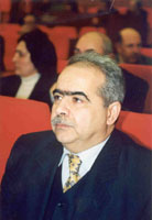 Elxan Babayev – görkəmli musiqişünas və sənətşünas