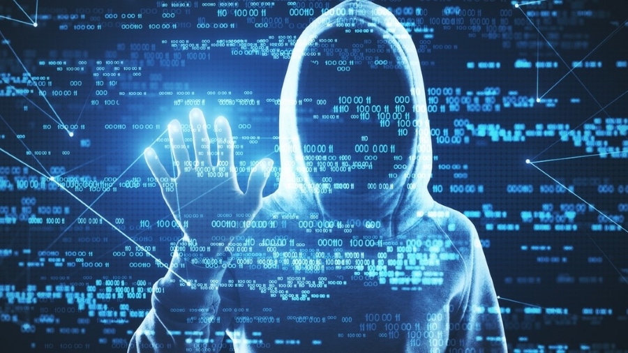 Etik hackerlik və informasiya təhlükəsizliyi üzrə təhsil