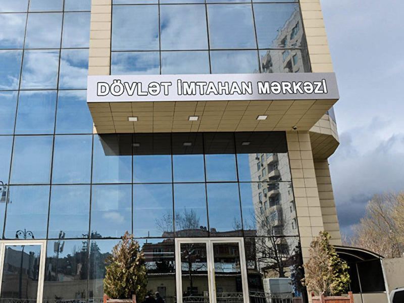 I qrup üzrə boş qalan plan yerləri