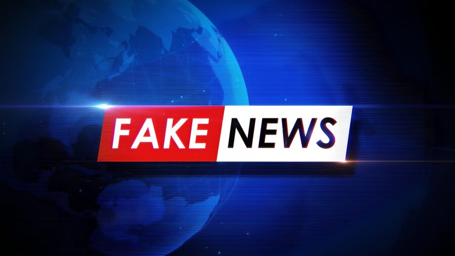Sosial mediada yayılan saxta xəbərlər medianın etibarını sarsıdır