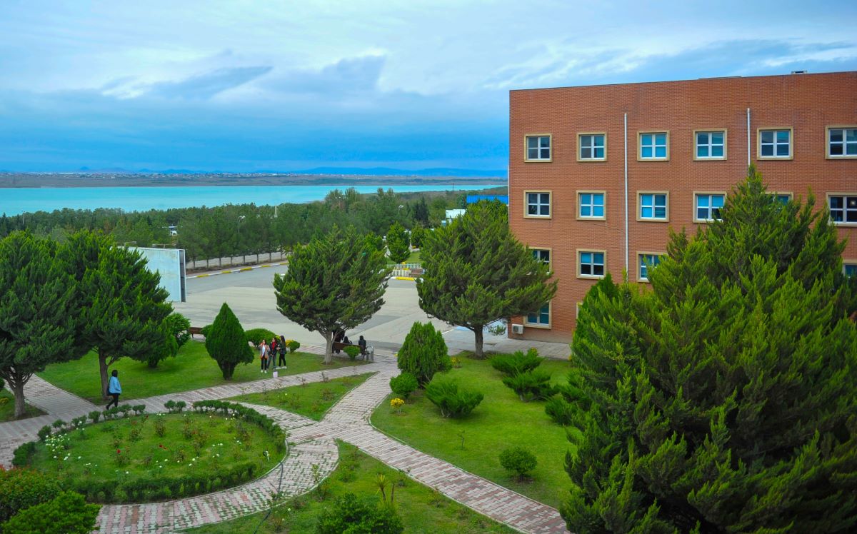 Baku Engineering University Technopark has been awarded the “Innovation Lab” certificate