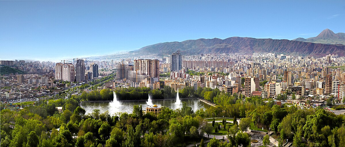 Təbrizdə təhsil və elmin tarixi