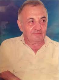 Xalq artisti Qarasim Tağızadənin xatirəsi anılır