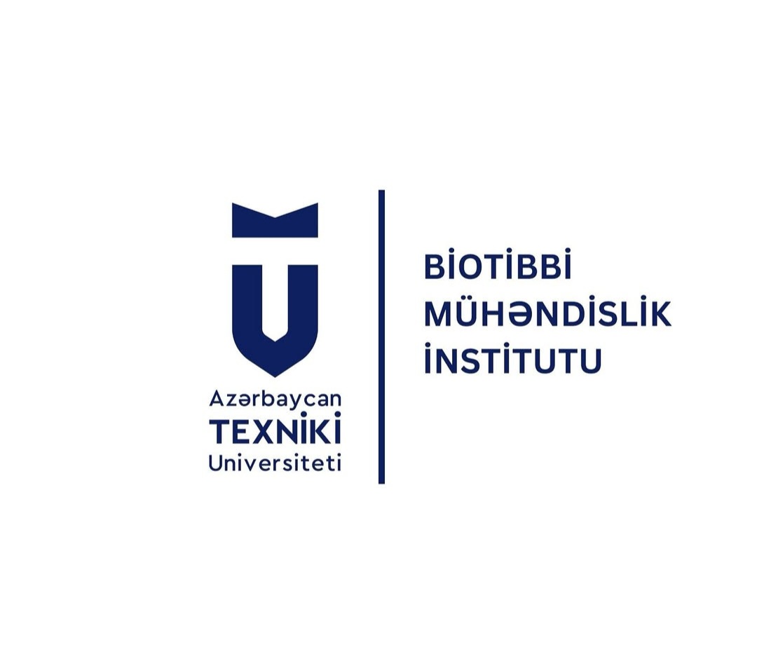 The next international achievement of AzTU’s Institute of Biomedical Engineering