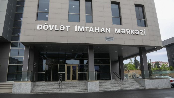 Ali təhsil müəssisələrinə və orta ixtisas müəssisələrinə ümumilikdə 16 192 ərizə təqdim olunub