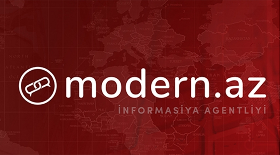  "Modern.az" 16 yaşını qeyd edir