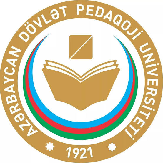 Pedaqoji Universitetdə 13 ixtisas üzrə keçid balı 500-dən yüksək olub