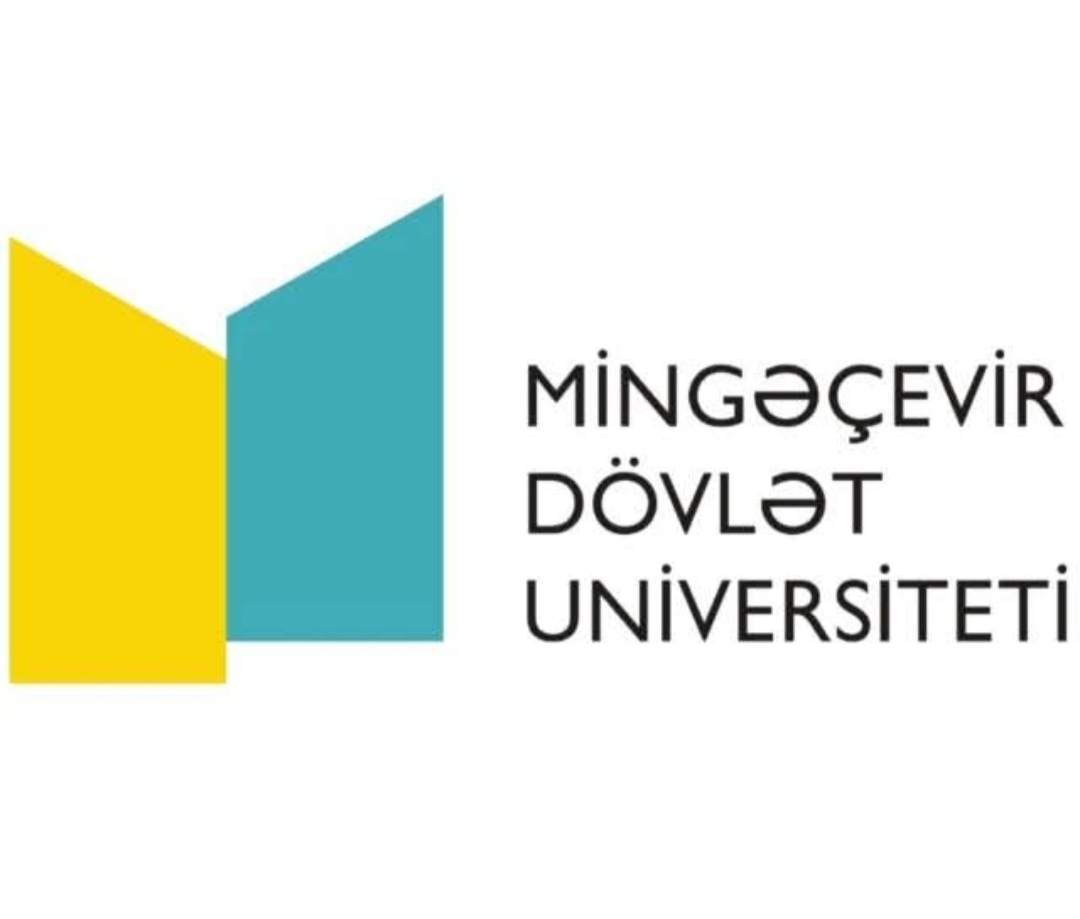 Mingəçevir Dövlət Universitetində beynəlxalq elmi konfrans keçiriləcək