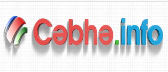 "Cəbhə.info" 10 yaşını qeyd edir