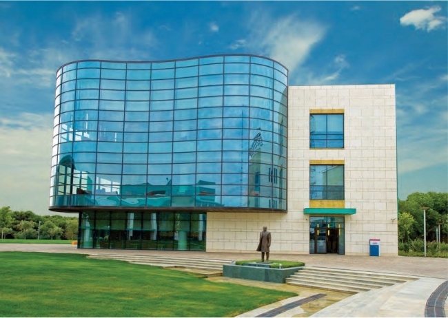 ADA Universitetinə qəbulun III ixtisas qrupu üzrə keçid balları 