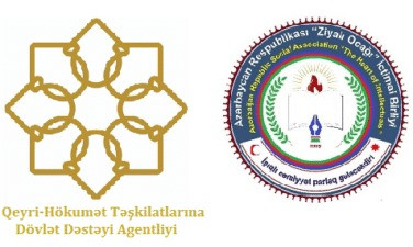 “Ziyalı Ocağı” uşaqlar və gənclərin zərərli təsirlərdən müdafiəsi layihəsinə start verdi