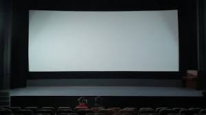 “Bir millət, iki dövlət” teatrı Türkiyədə Axundzadənin komediyasını səhnələşdirir