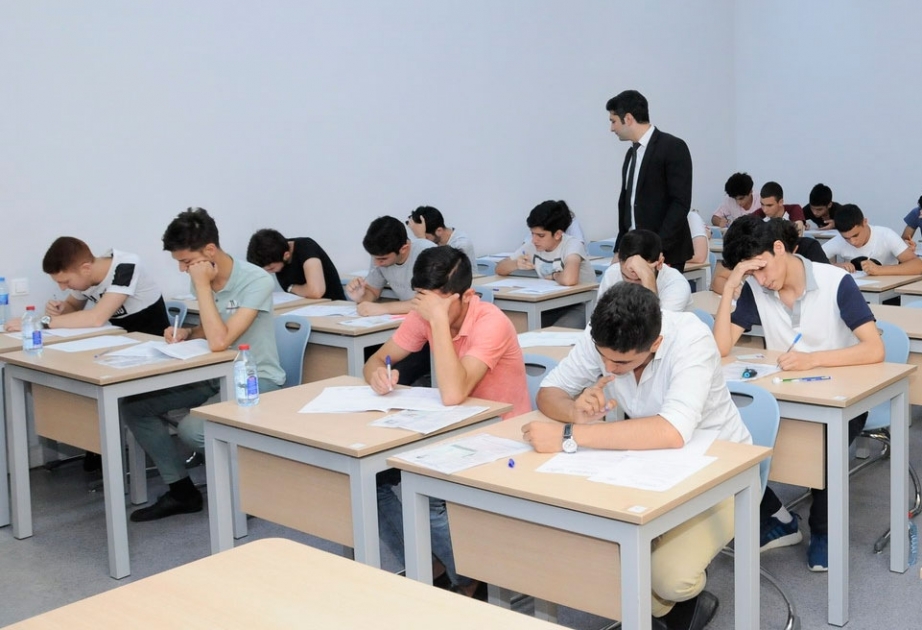 "Dini təhsil gənclərin əxlaqi inkişafına töhfə verir" – Sosioloq