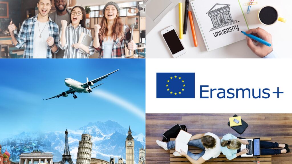 Erasmus və digər mübadilə proqramlarının gənclərin dünyagörüşünə təsiri