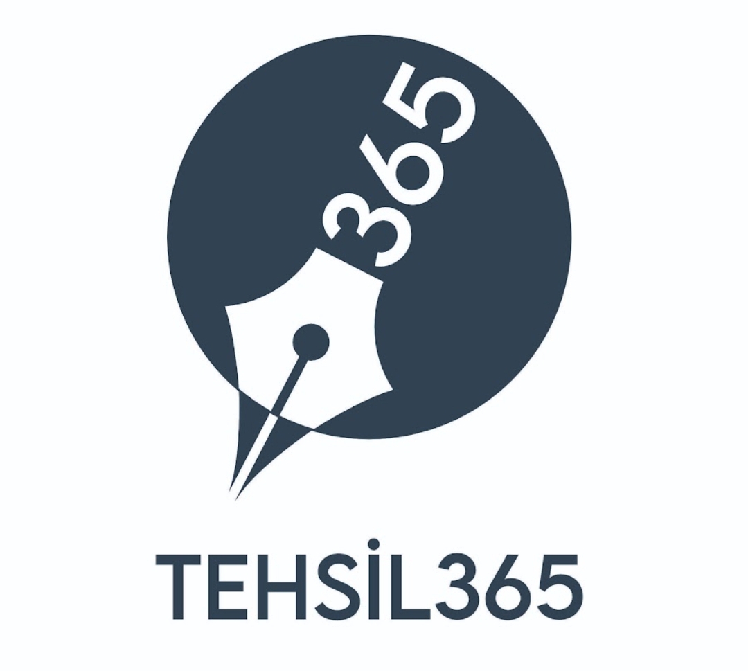 “Tehsil365” İnformasiya Agentliyi Könüllü Müxbir Axtarır