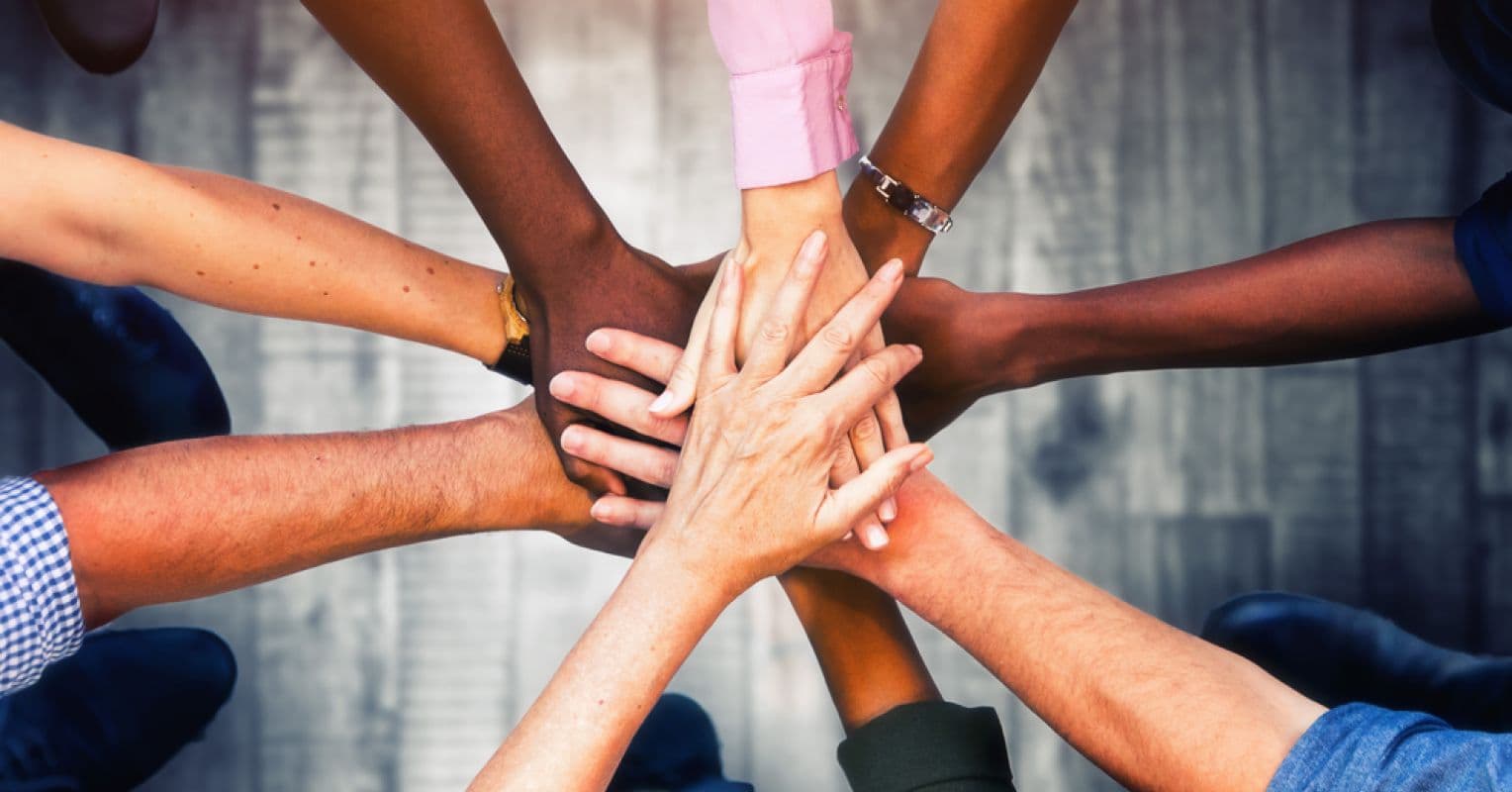 Komanda fəaliyyətinin tələbələrin inkişafına təsiri