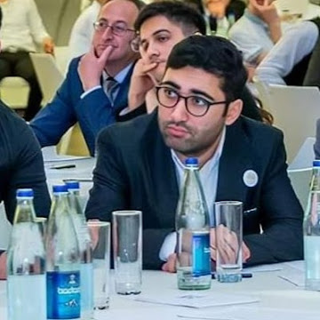 "Region məktəblərində maddi-texniki baza yaxşılaşsa da, müəllim resurslarında çatışmazlıq qalır"–Rasim Həsənzadə