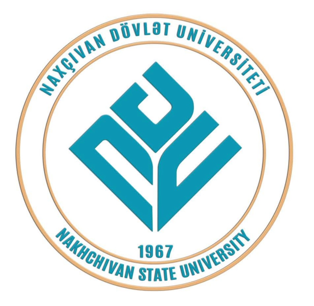 NDU-nun təbii elmlər və kənd təsərrüfatı fakültəsinə xarici professorlar cəlb olunub
