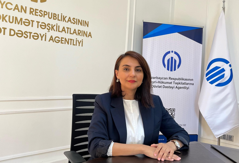 QHT-lərin illik Əməkdaşlıq Forumu bu dəfə Qarabağda keçiriləcək