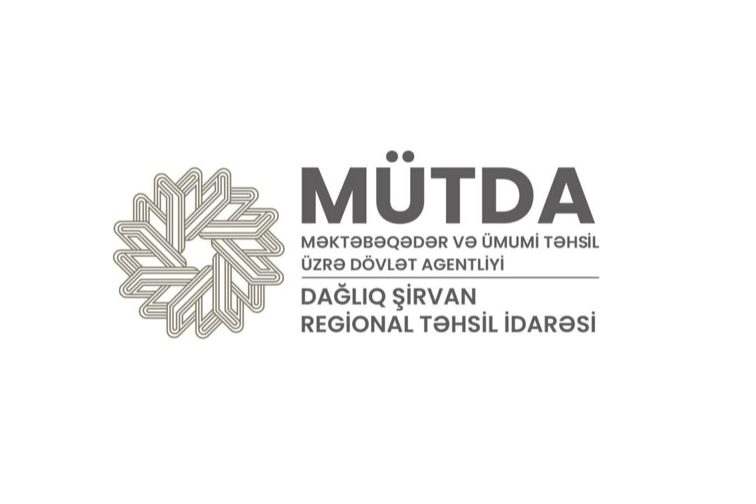 Dağlıq Şirvan regional təhsil idarəsində sentyabr konfransı çərçivəsində panel müzakirələr keçirilib