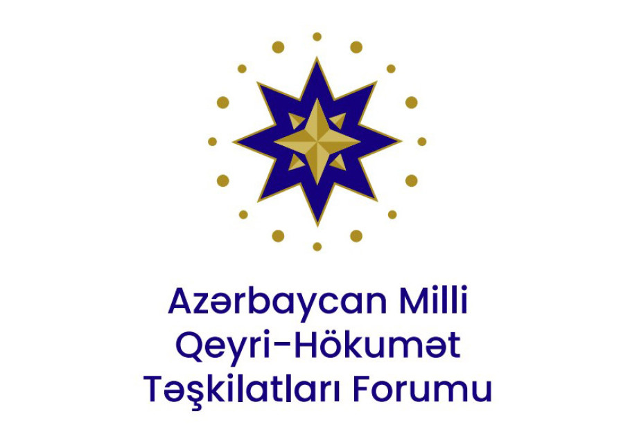 Toy və yaslarda artan israfçılıq narahatlıq doğurur