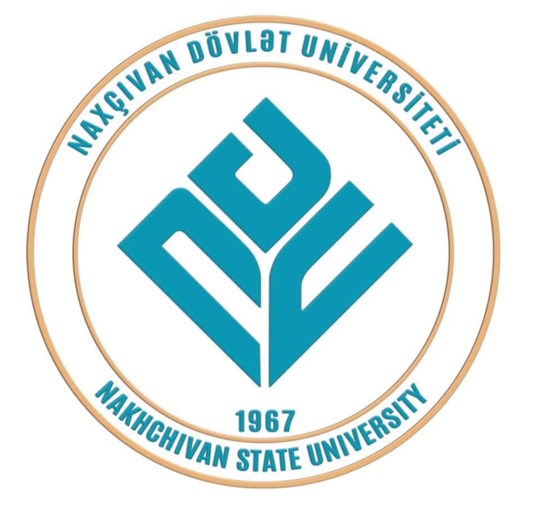 Naxçıvan Dövlət Universitetində rektor fərdi qəbul günləri keçirəcək