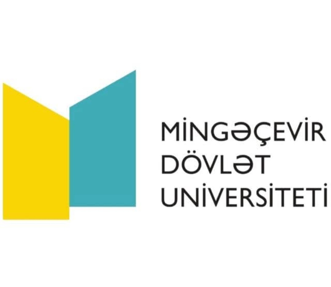 Mingəçevir Dövlət Universitetində yeni kampus tikintisinə start verilib