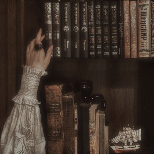 Qədimdən bu günə: şairlərin üslub dəyişikliyi