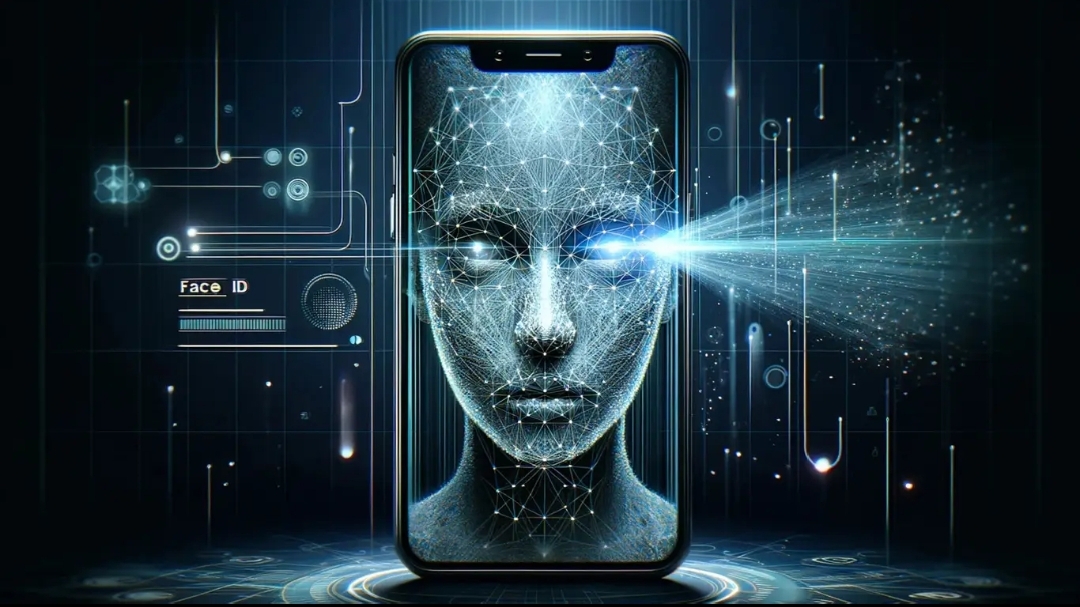 Biometrik identitet sistemləri və etik risklər