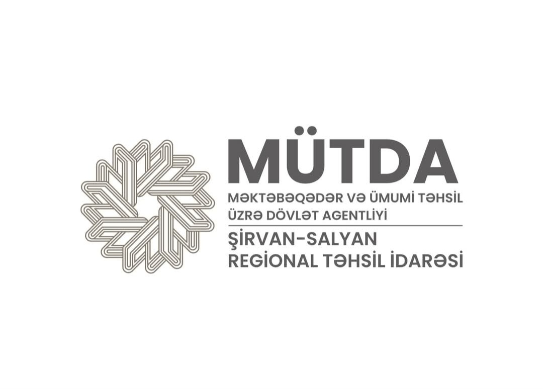 Ümumi təhsil məktəblərinin təsərrüfat işləri üzrə təlimlər keçirilib