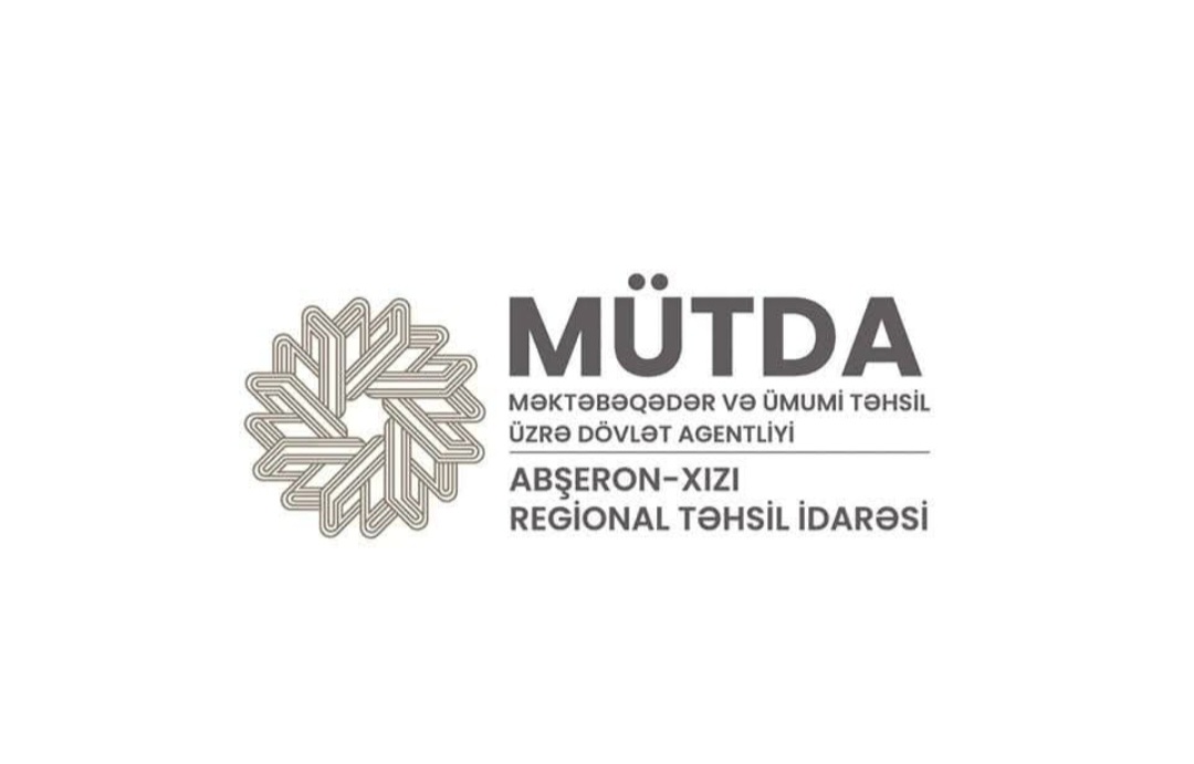 Abşeron-Xızı regional təhsil idarəsi 2025/2026-cı tədris ilinə hazırlaşır