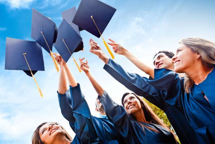 Azərbaycanda savadlılıq səviyyəsi 100 faiz təşkil edir