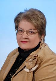 Azərbaycanın Əməkdar incəsənət xadimi: Ruhəngiz Qasımova 