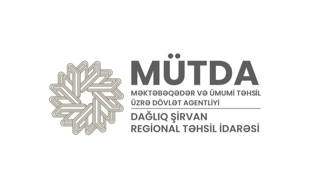 Qobustanda 600-dən artıq bal toplayan məzunlarla görüş keçirilib