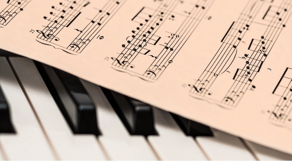 Musiqidə dissonans və konsonans anlayışlarının inkişafı