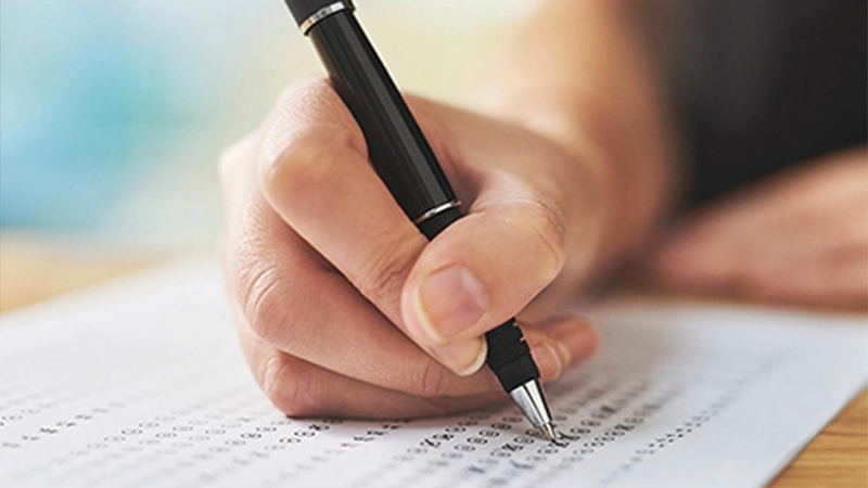 ADNSU-da bu ilin keçid balları açıqlanıb