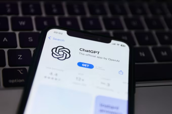 OpenAI ChatGPT üçün valideyn nəzarəti xüsusiyyətlərini təqdim edir