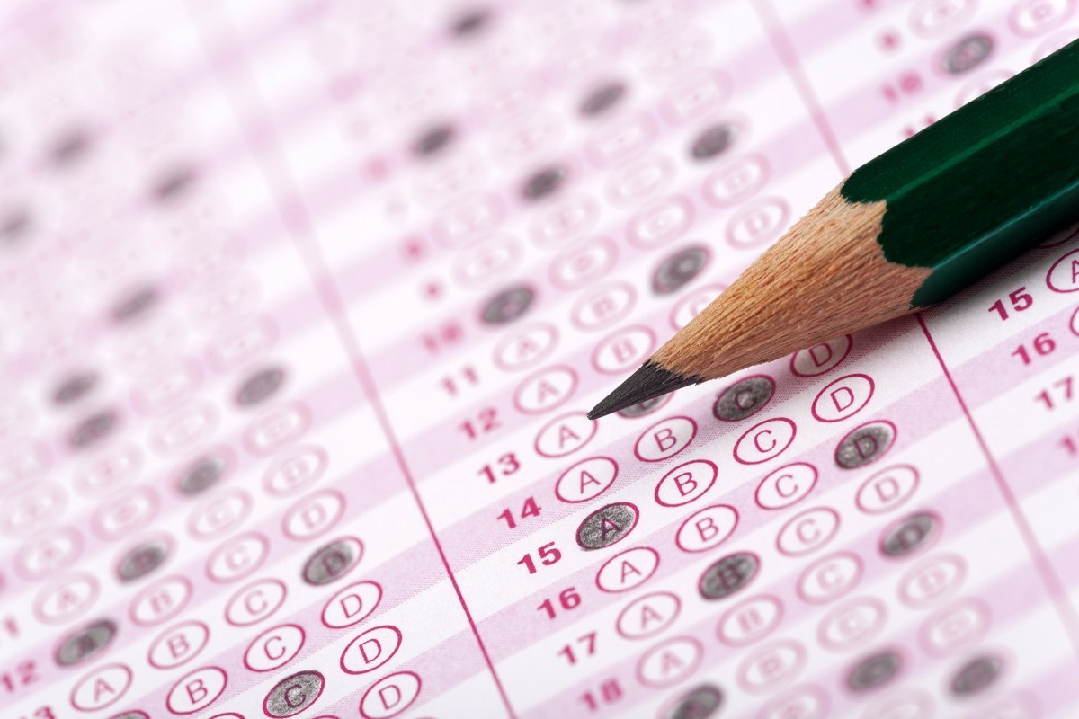 DİM-də növbəti GRE General Test imtahanı keçirəcək