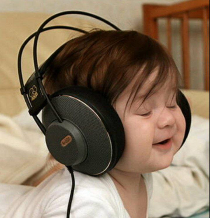 Musiqi və emosiyalar: psixoloji bağlılıq 