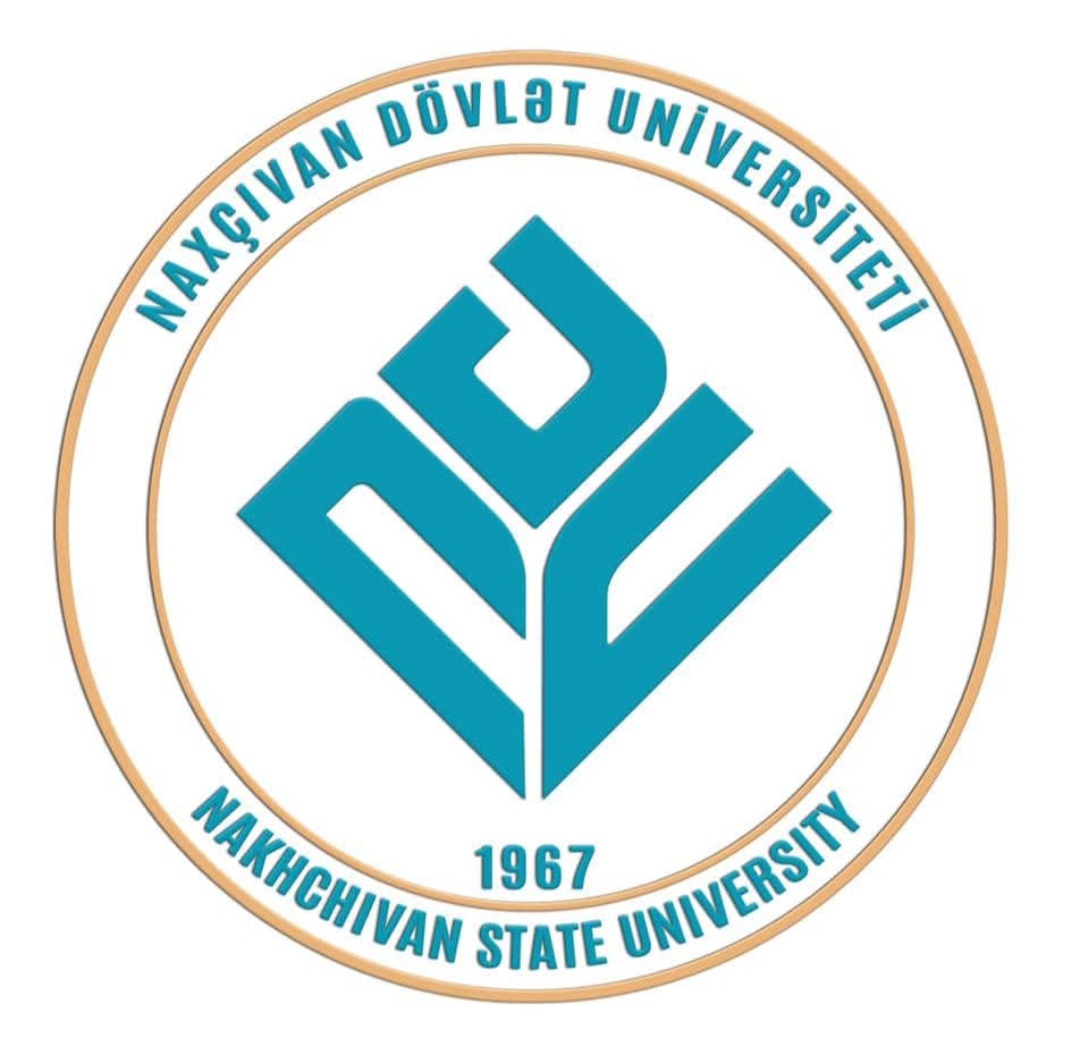 NDU-da İqtisadiyyat fakültəsinə xarici professorlar cəlb olunub