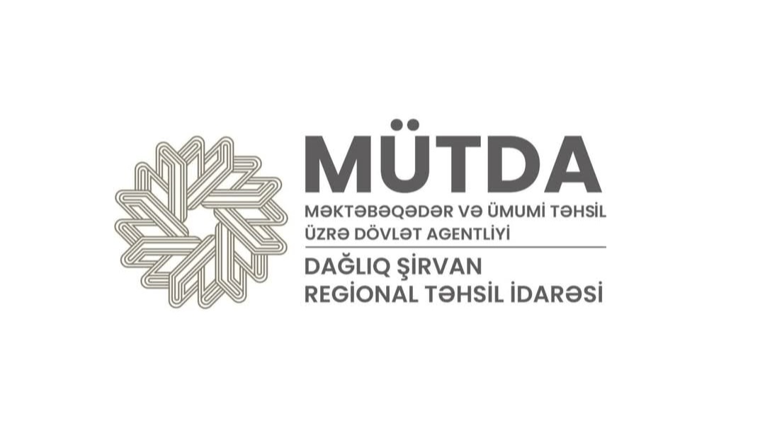 Şamaxıda 600-dən çox bal toplayan məzunlarla görüş keçirilib