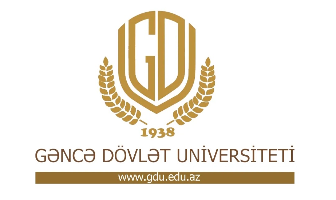 Gəncə Dövlət Universitetində yeni tədris ili ilə bağlı iclas keçirilib