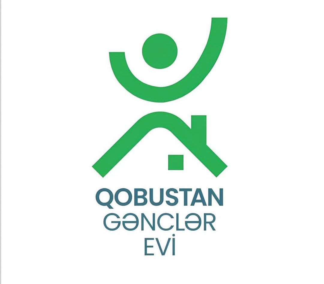 “Düşərgə liderləri” təlim düşərgəsi Qubada keçirilib