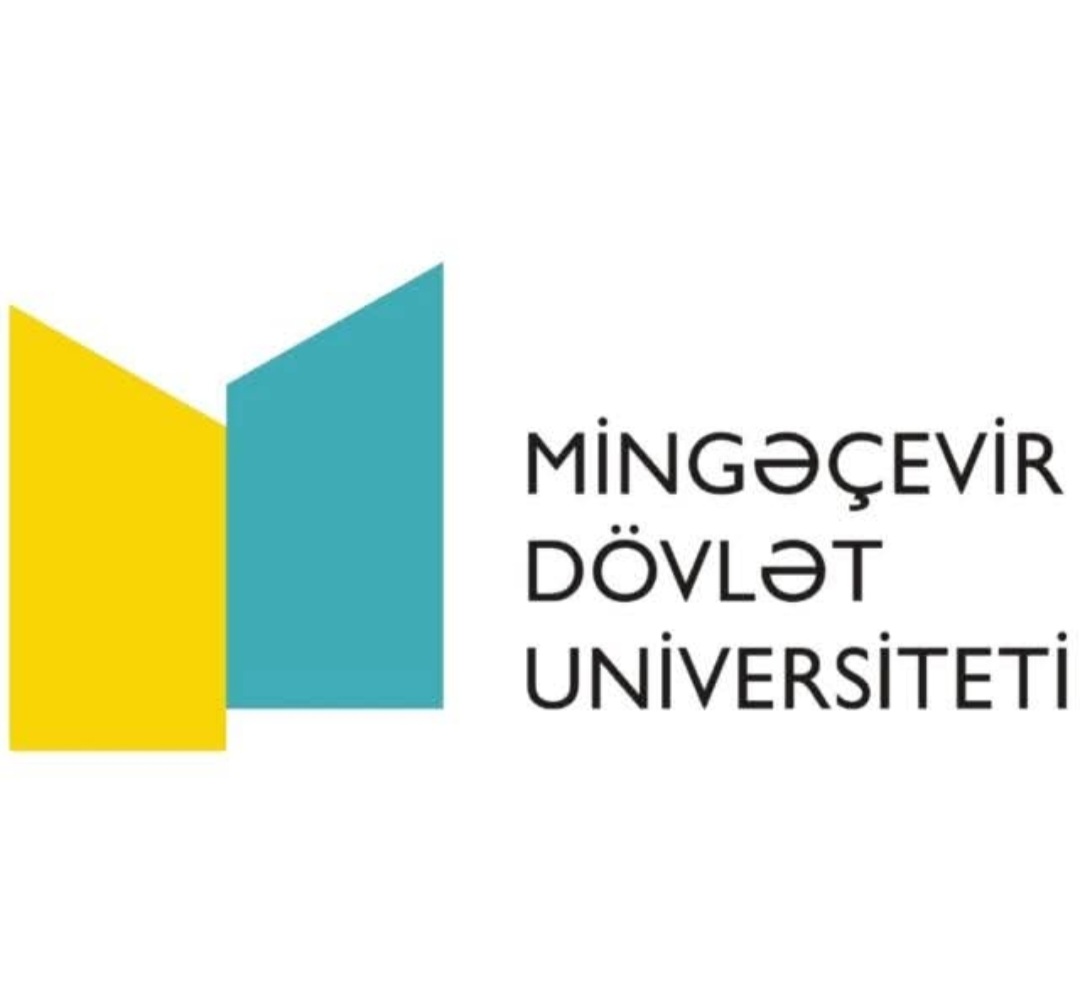 MDU-da iki müəllim dekan müavini təyin olunub