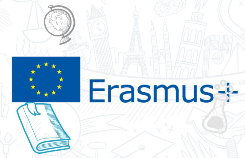 Tələbələrin Erasmus proqramlarında iştirakı onların dünyagörüşünü necə dəyişir?