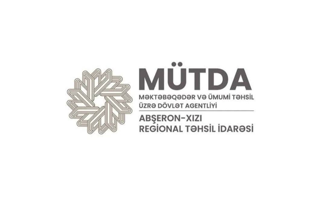 Abşeron-Xızıda məktəblərdə yeni tədris ilinə hazırlıq işləri aparılır